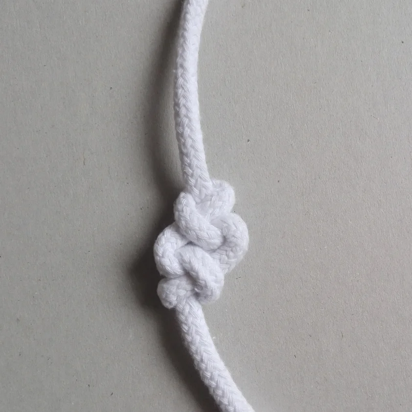 B-tuesdayknot2.jpg