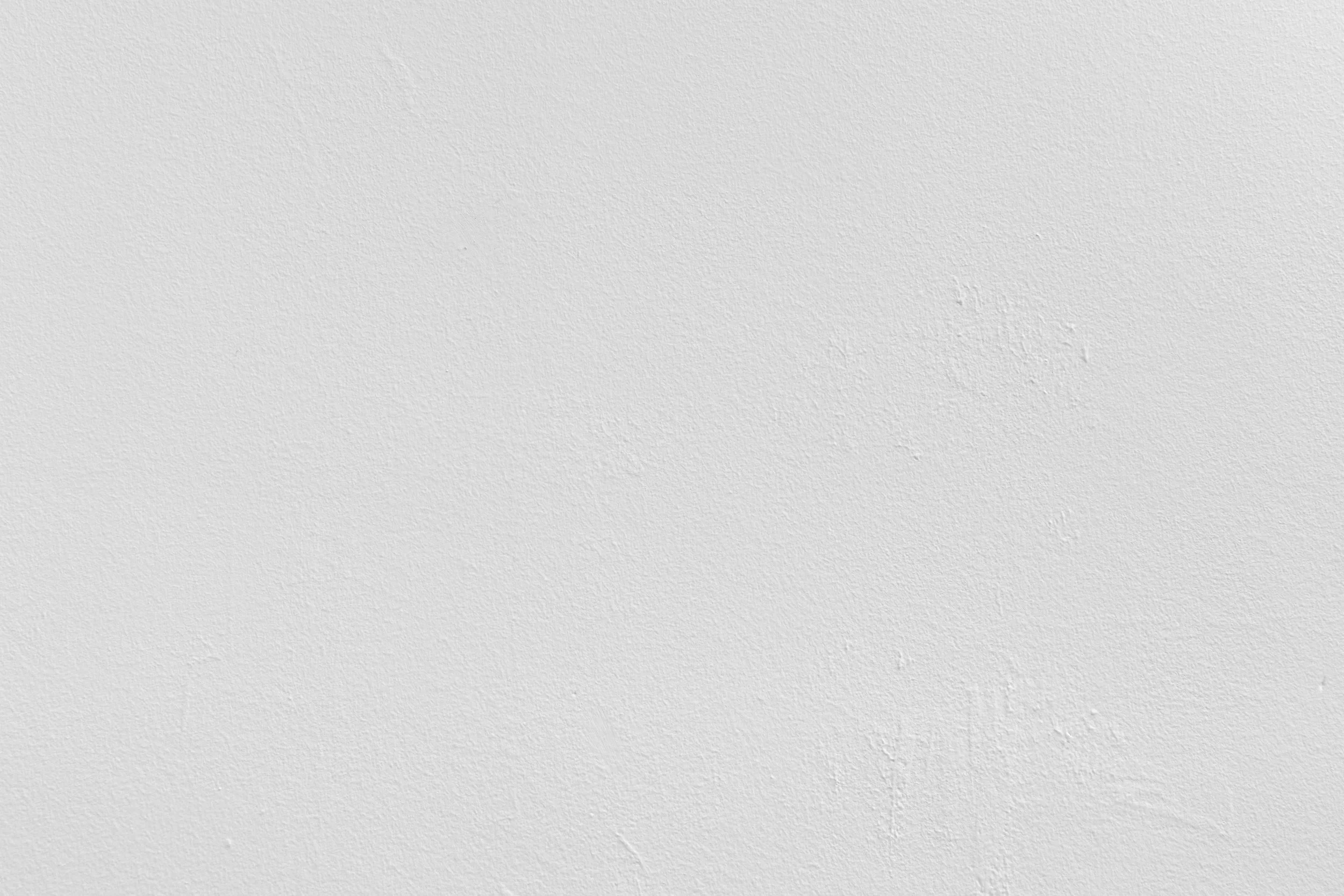 pexels-photo-242236.jpeg