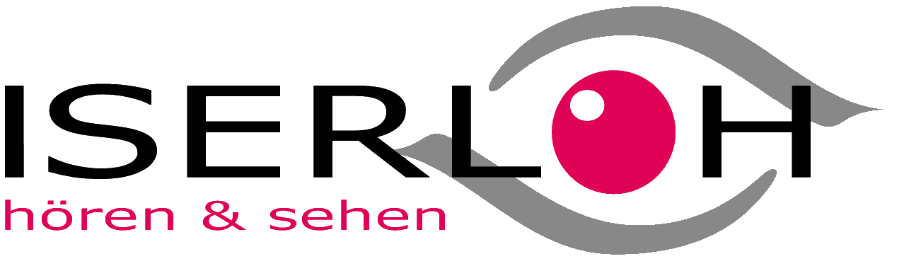 Agb Onlineshop Iserloh Horen Und Sehen