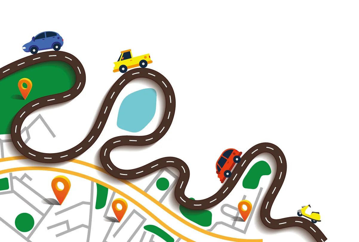 cars and traffic.jpg