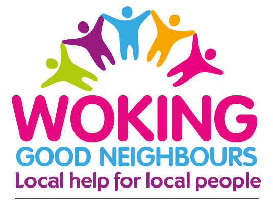 Woking Good Neighbours_Logo.jpg