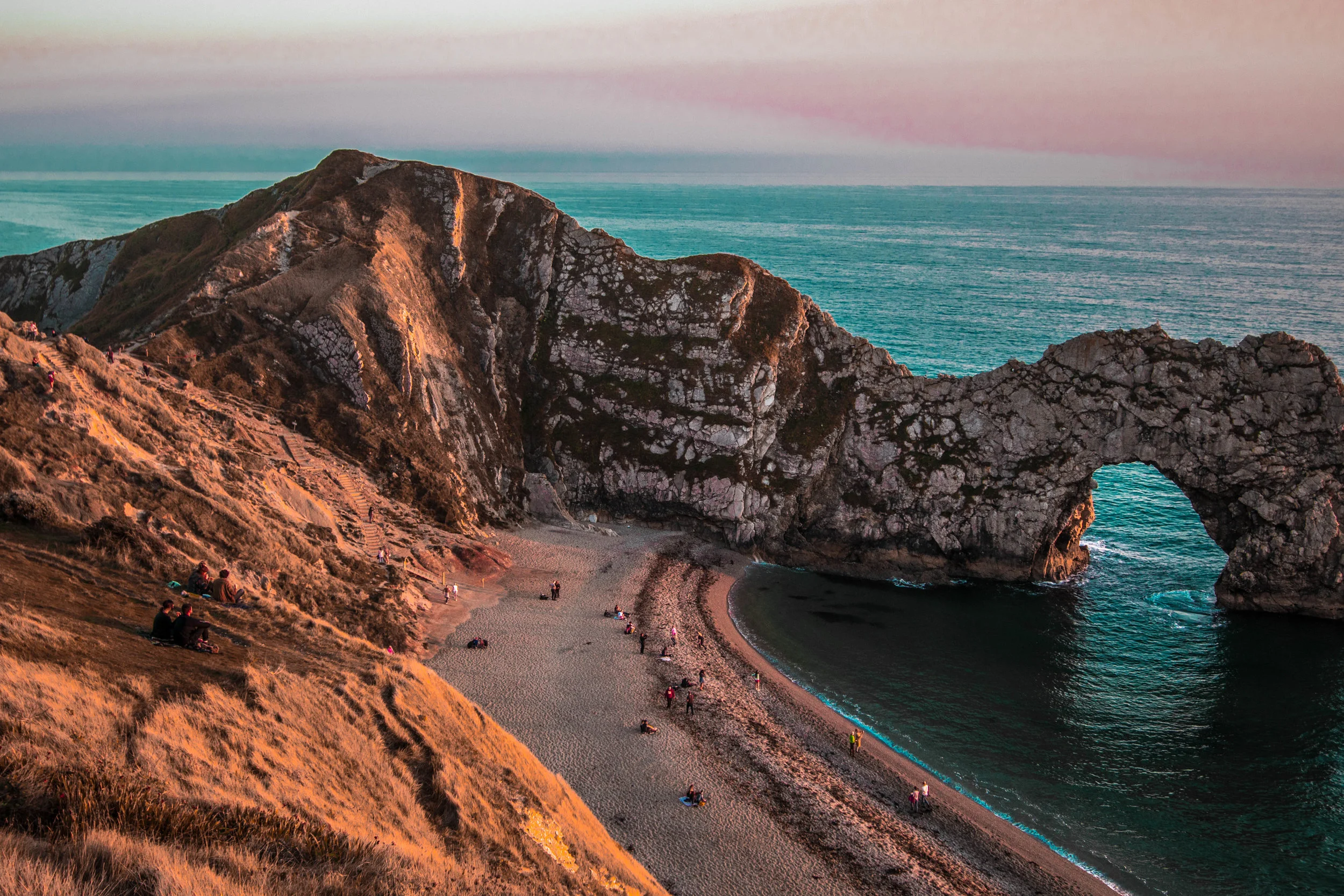 durdledoor1.jpg