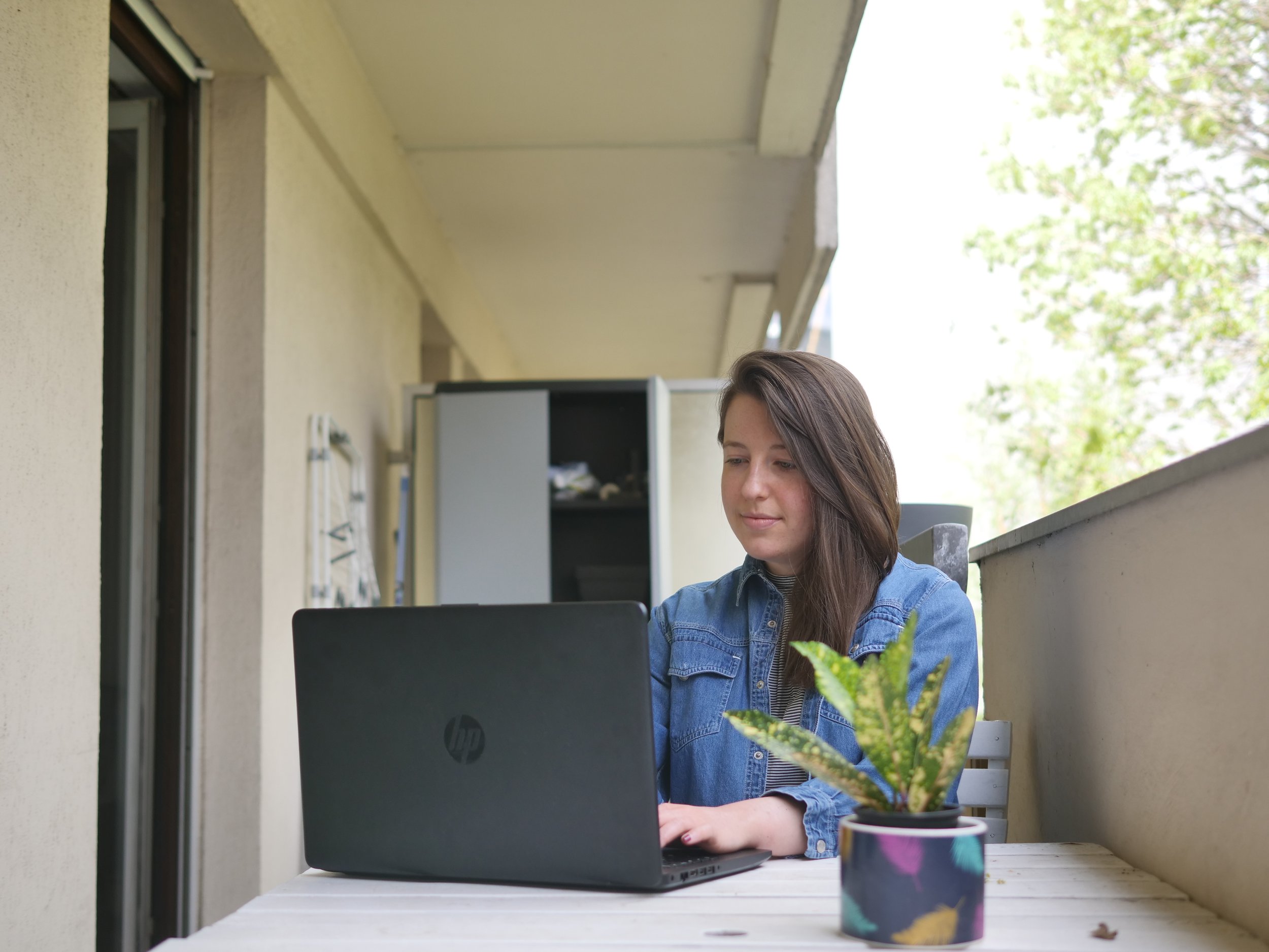 5+ years of experience