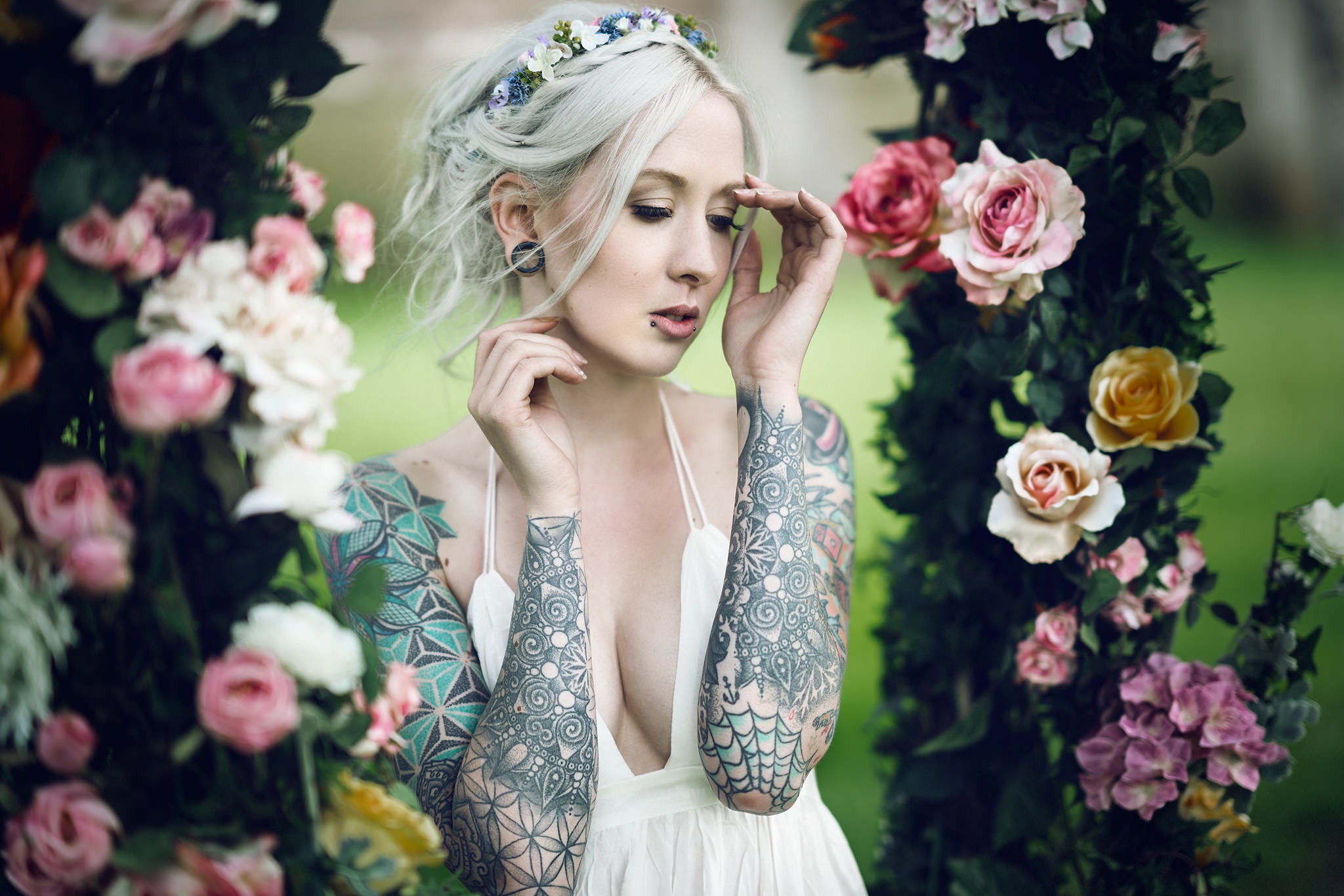 JennyBlumenschaukel-1-Web.jpg