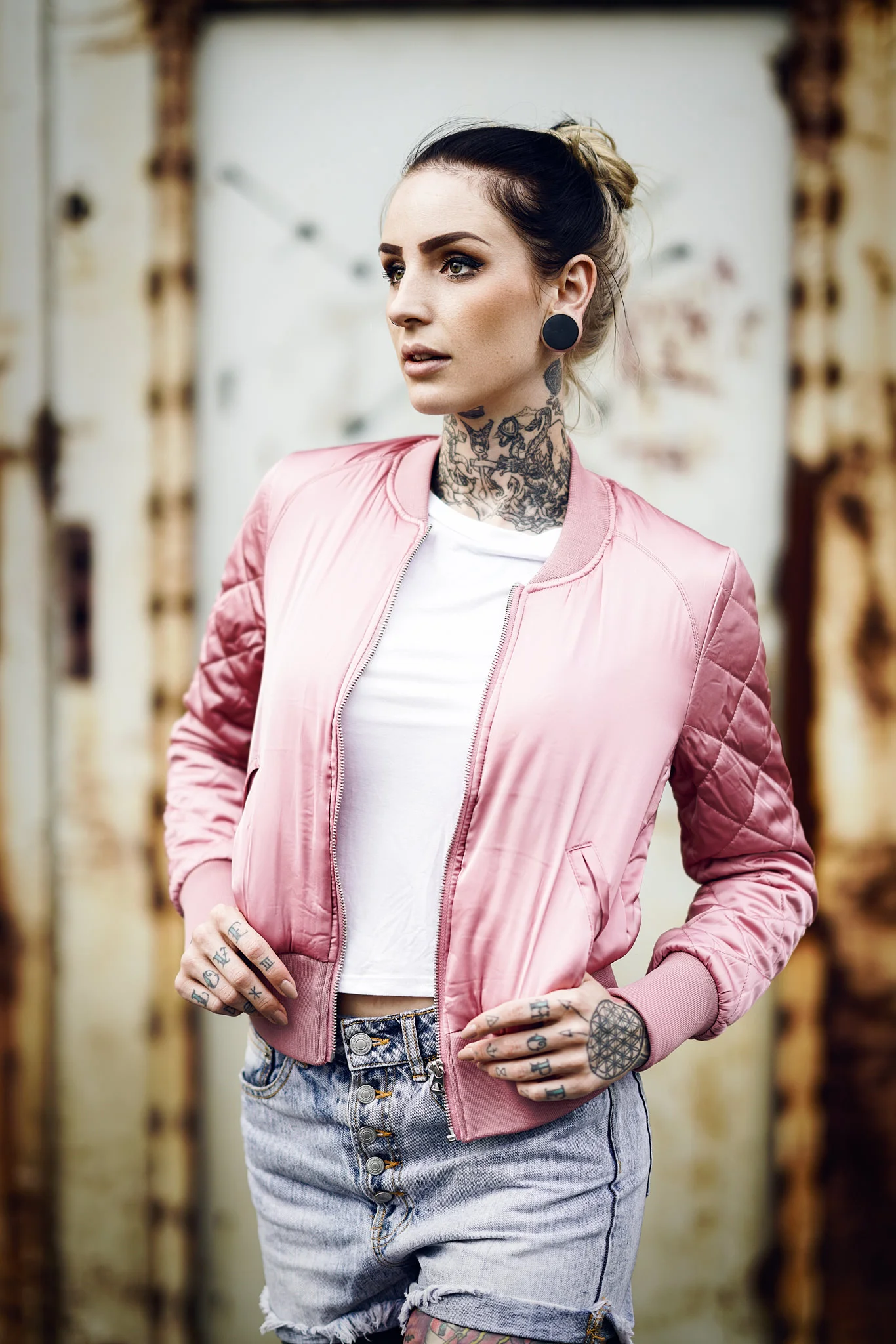 KerstinJacket-1-FBHigh.jpg