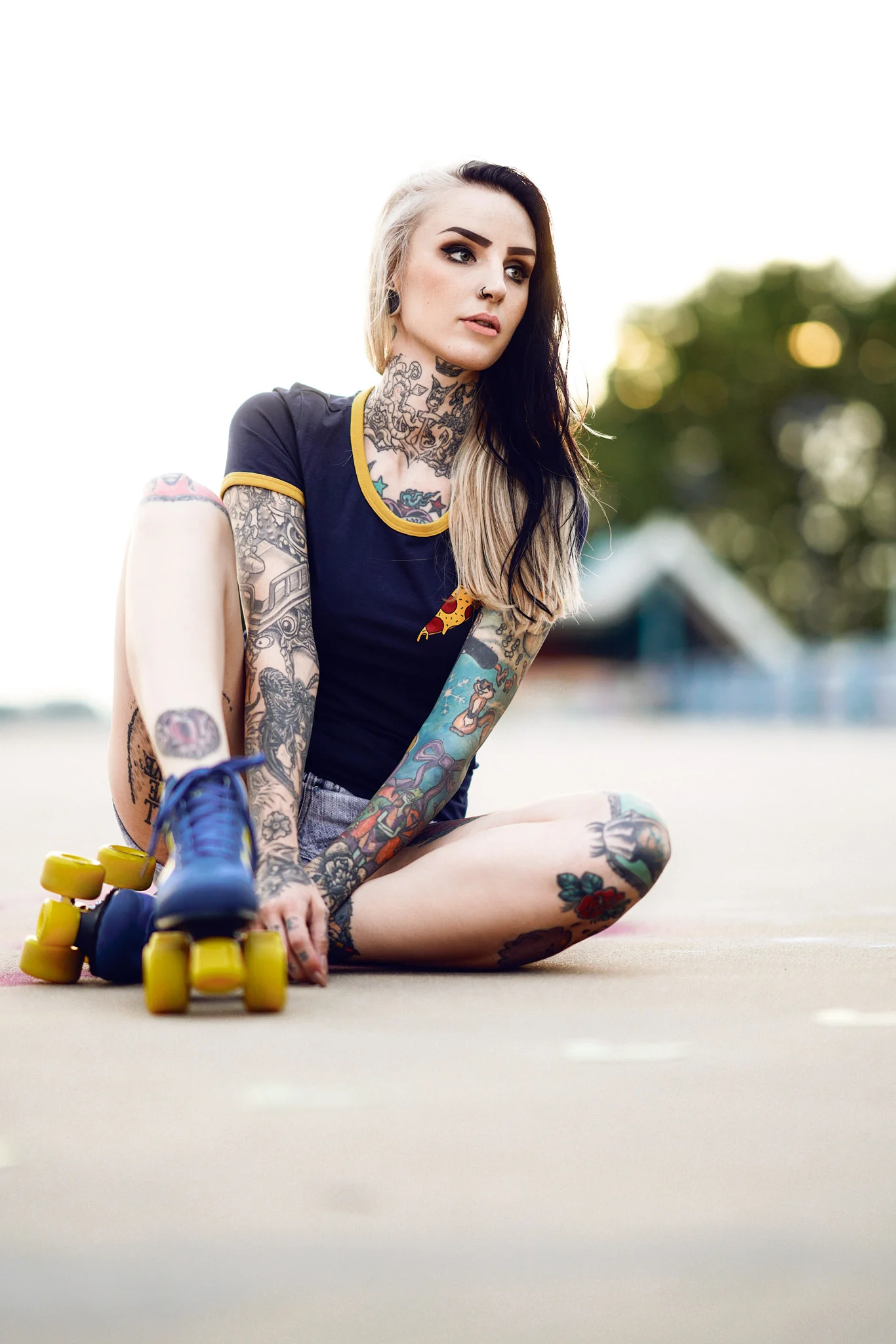 KerstinSitAndSkate-1-FBHigh.jpg