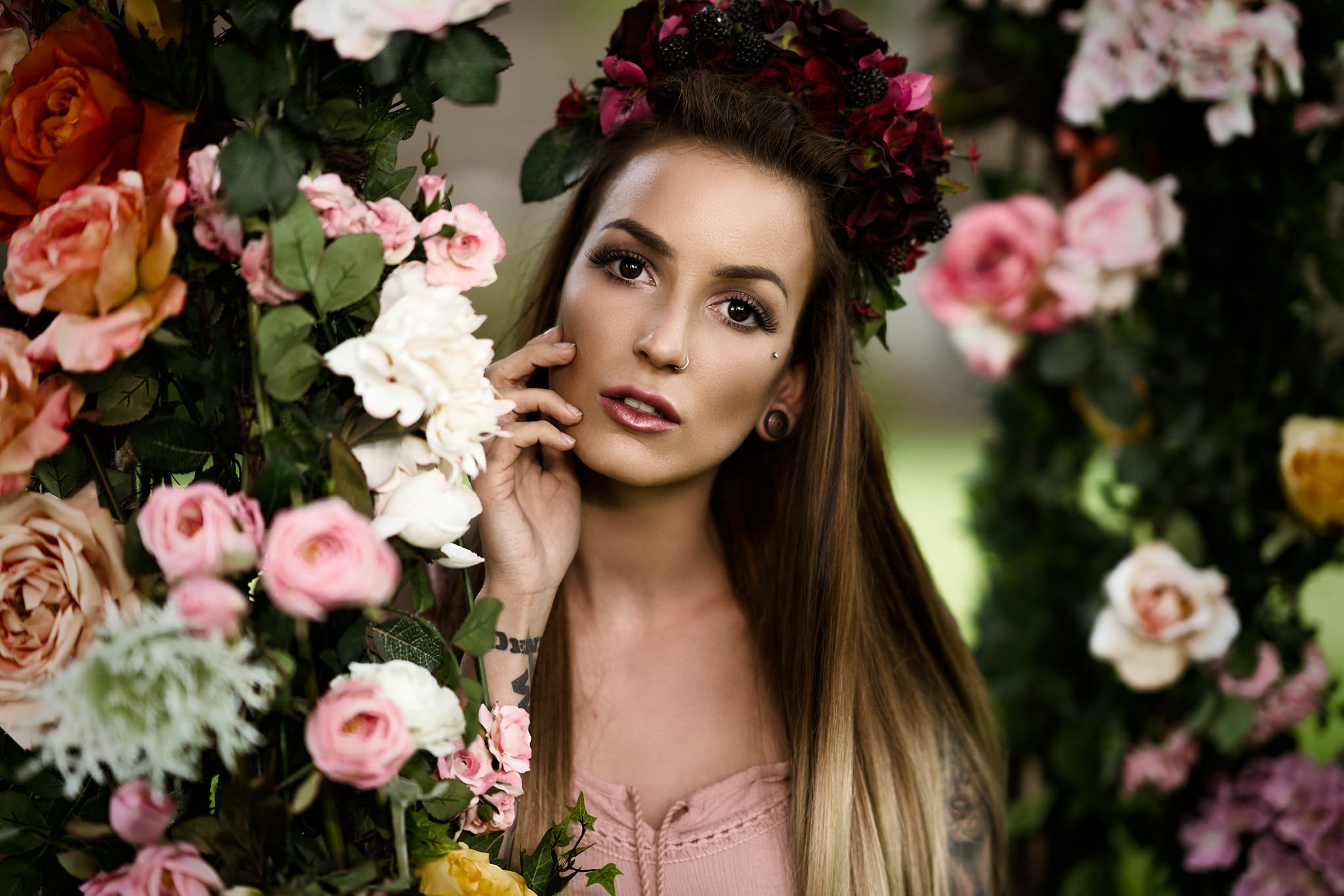 KimBlumen-1-Web.jpg