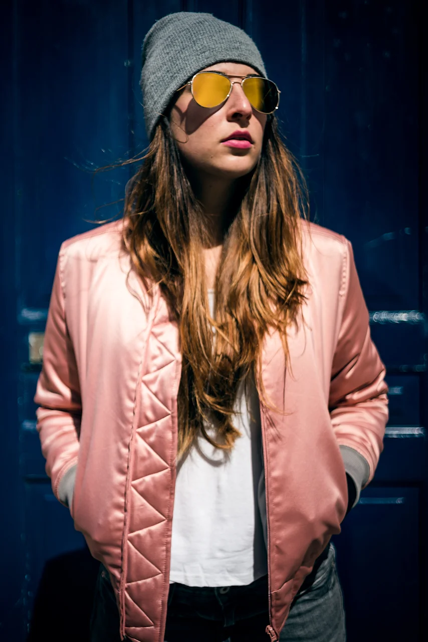 SarahChecker-1.jpg