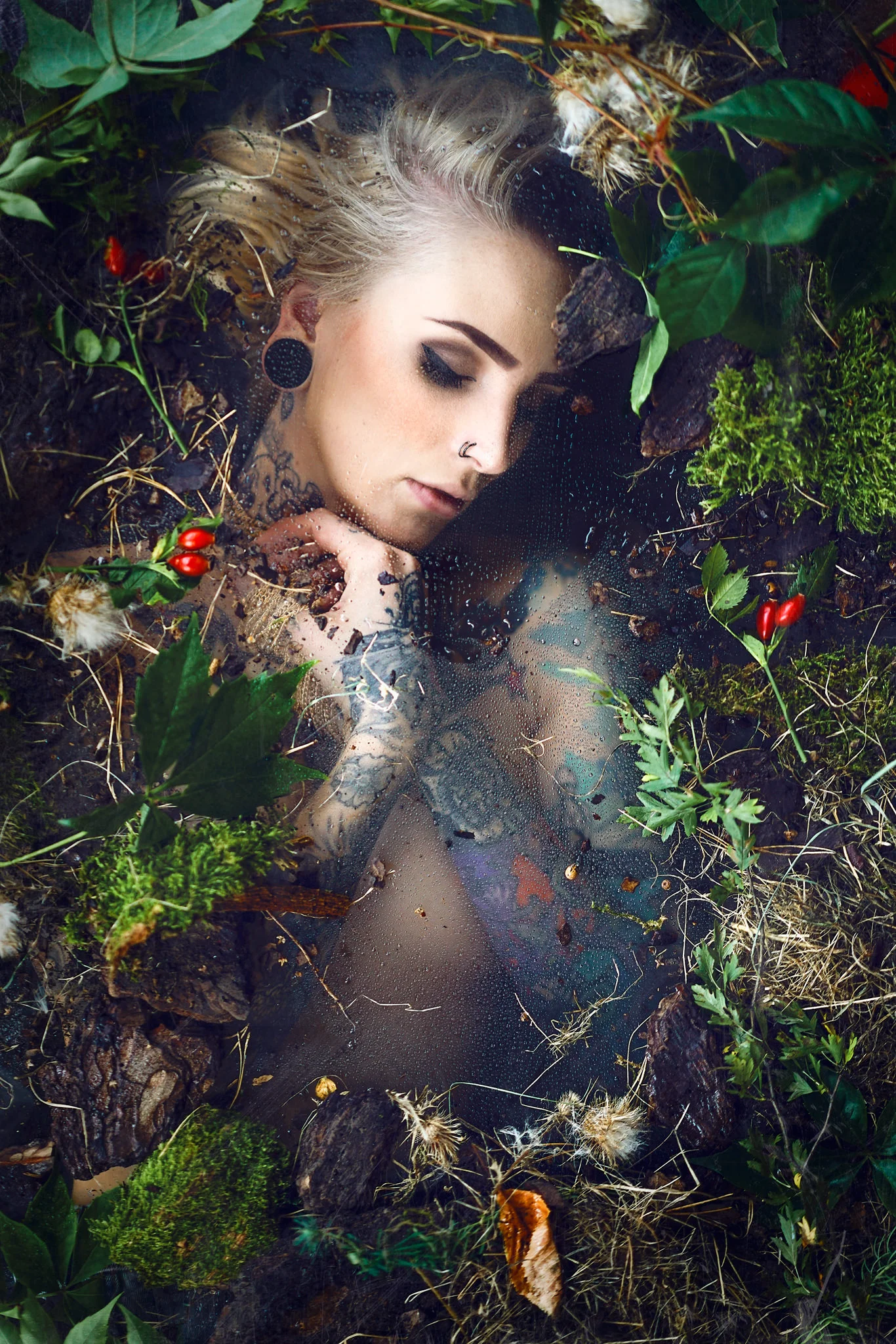 KerstinSnowwhite-FBHigh.jpg