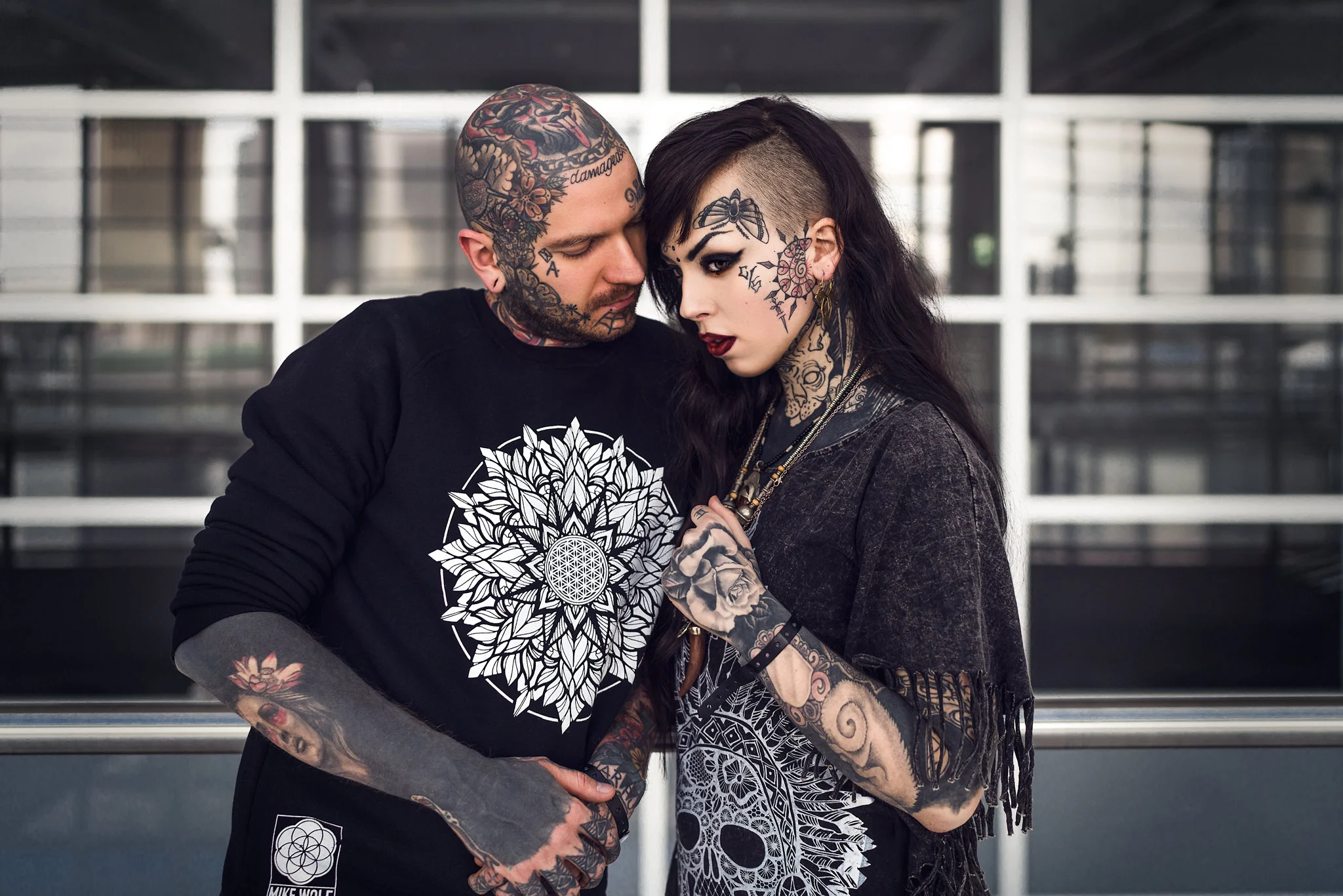 J&I-1-FBHigh.jpg