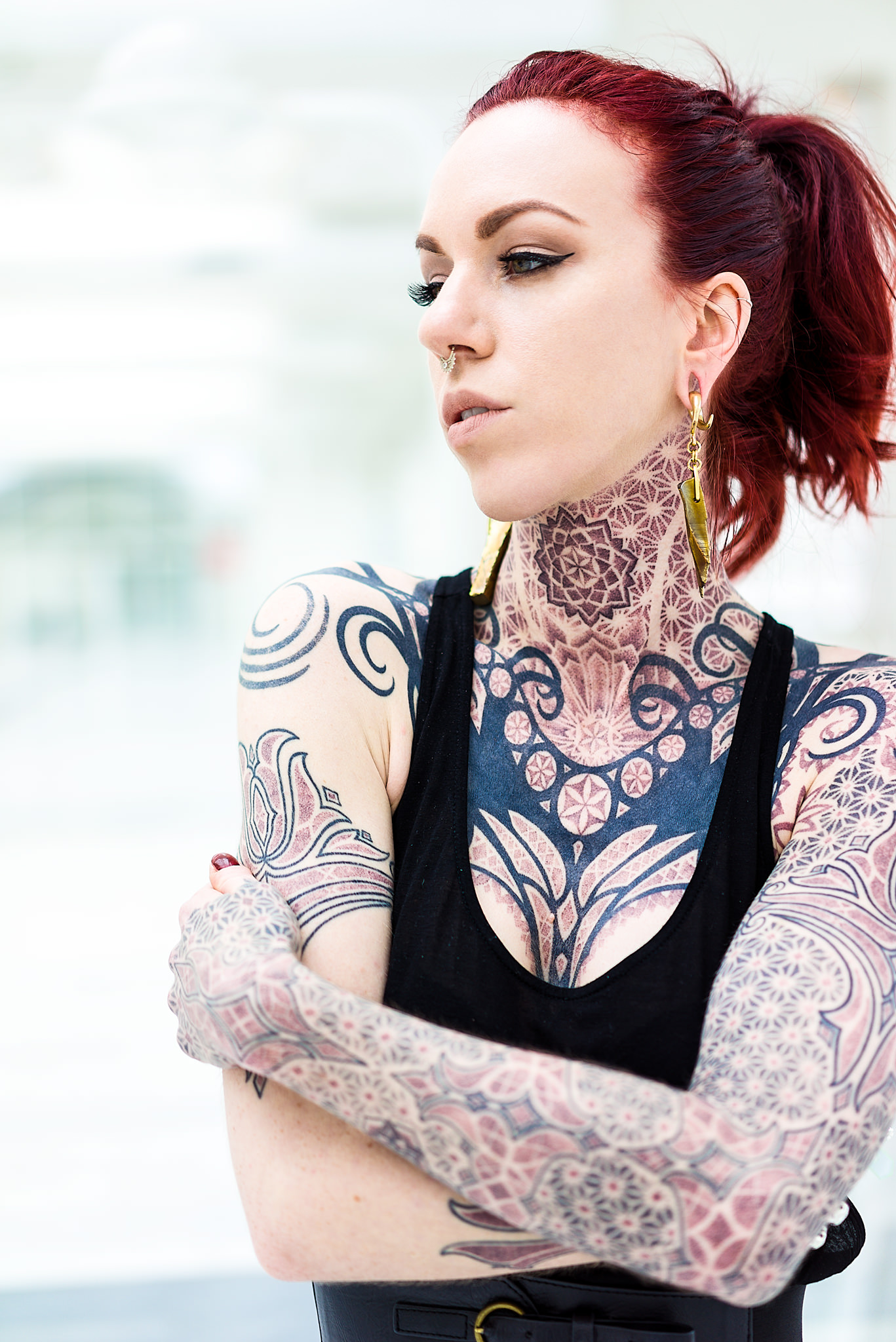 LinneaGorillaGlass-1.jpg