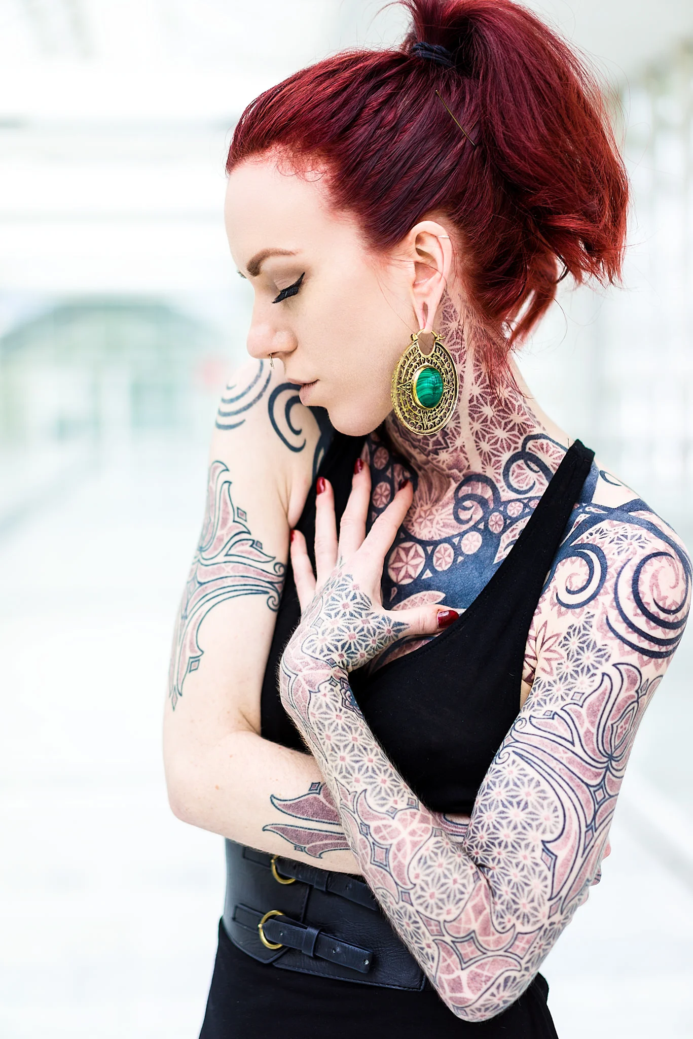 LinneaGorillaGlass-3.jpg