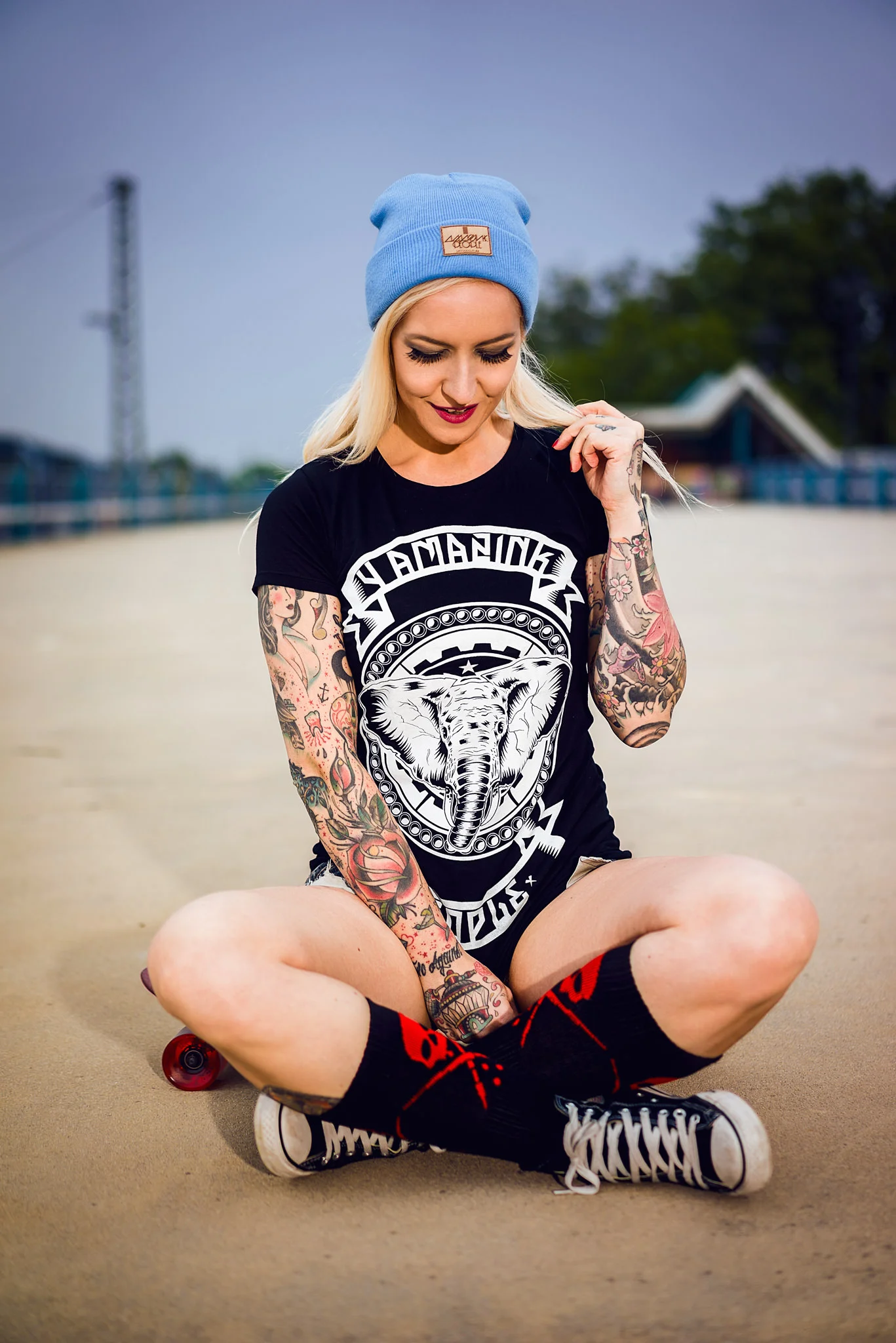 SittingElephant-FBHigh.jpg