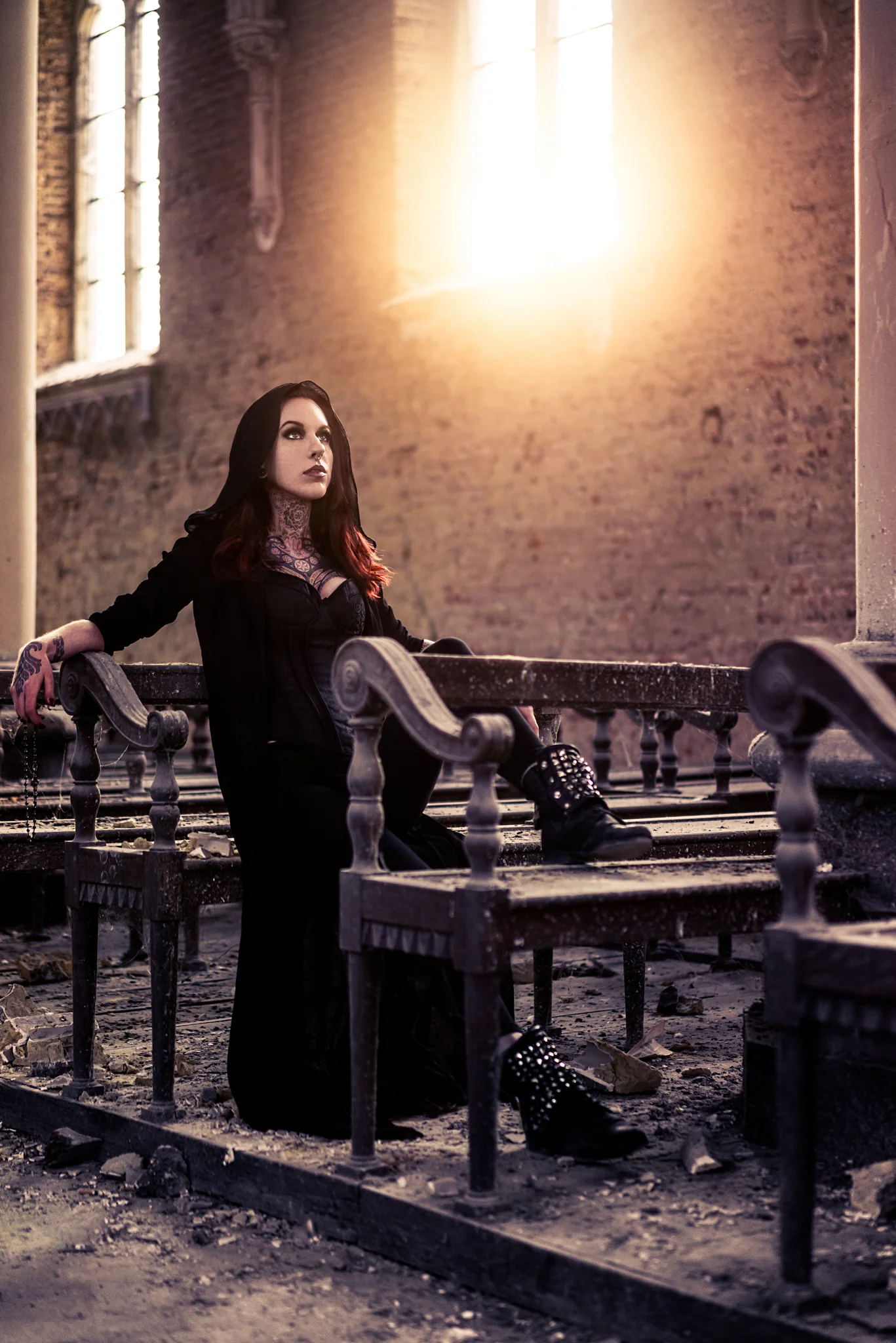 Linnea-Church-SittingSun-FBHigh.jpg