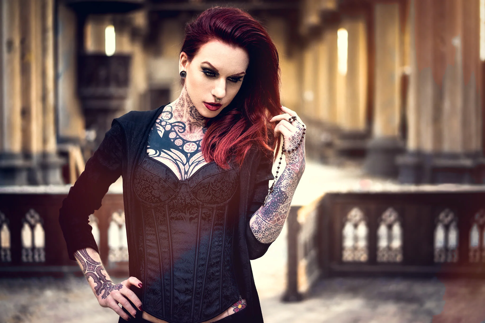 Linnea-Backlights-FBHigh.jpg