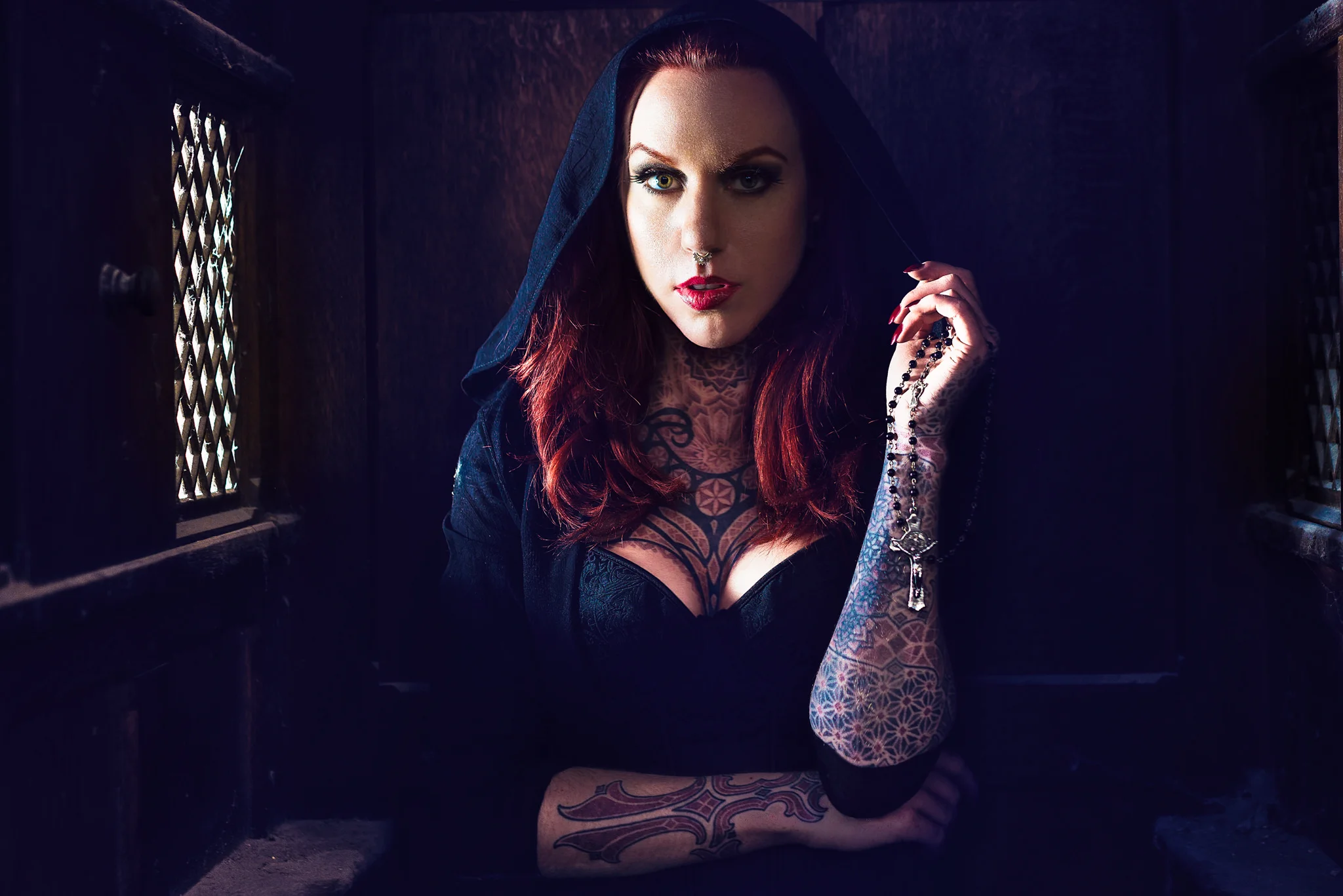 Linnea-Confession-FBHigh.jpg