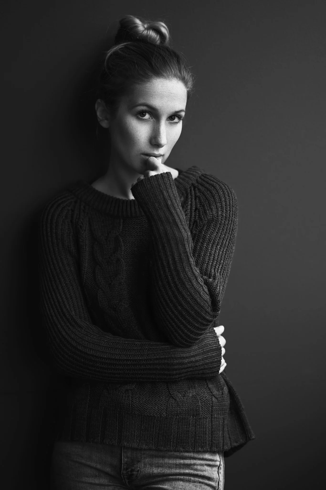 KatieAgainstTheWall-Web.jpg