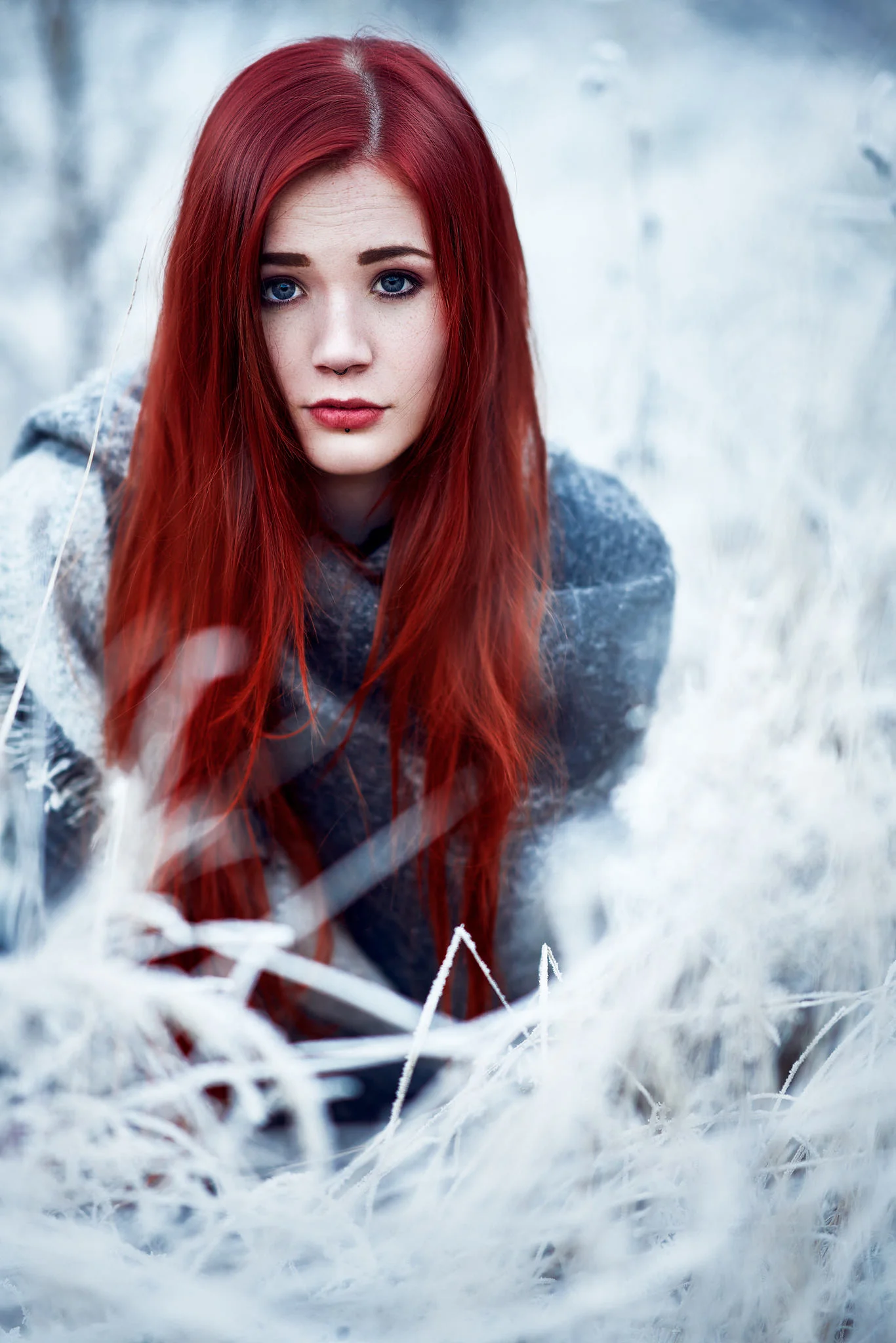 HannaSnowCold-Web.jpg