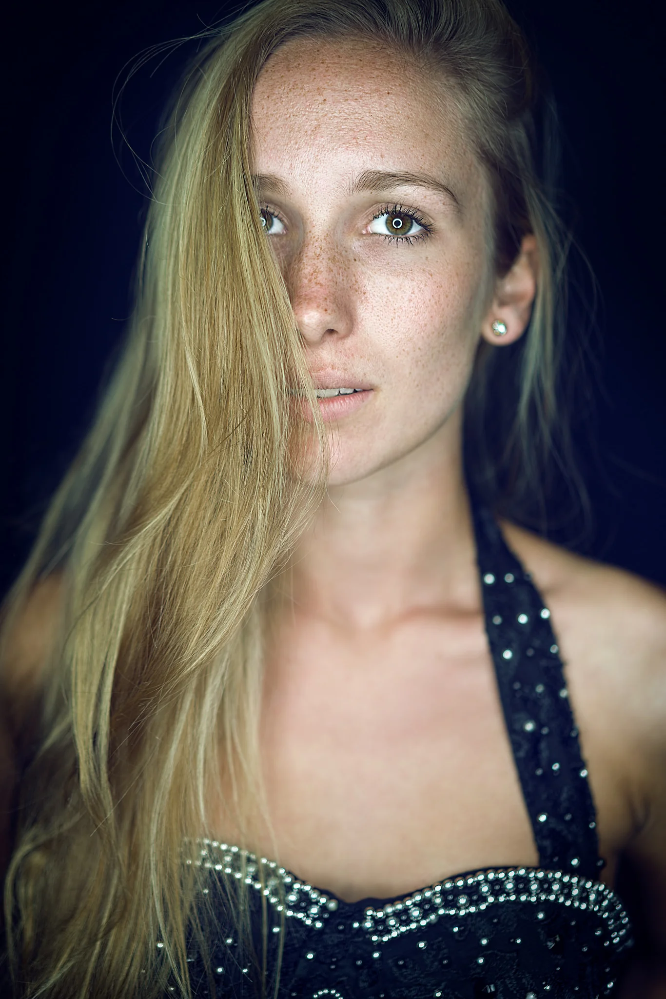 KatiePortrait-1-Web.jpg
