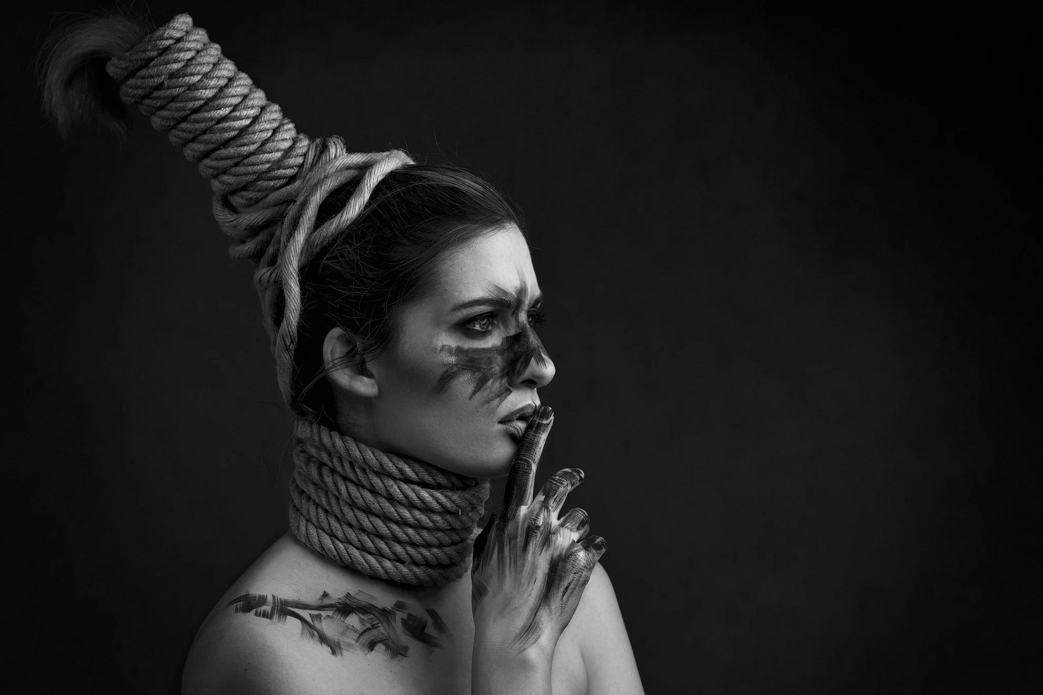 Jenny-Rope-2-Web.jpg