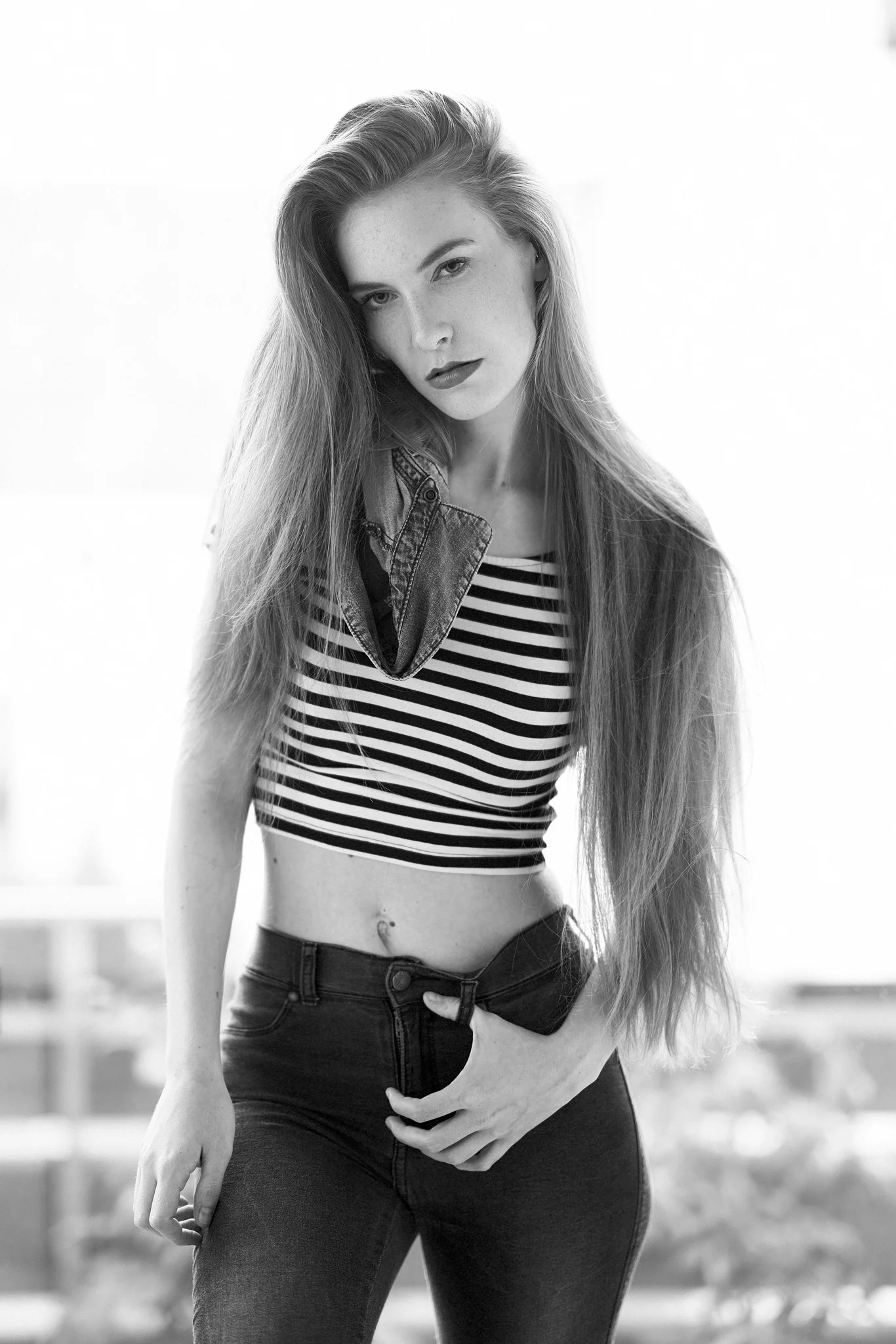 SteffiWalserBWWindow_Web.jpg