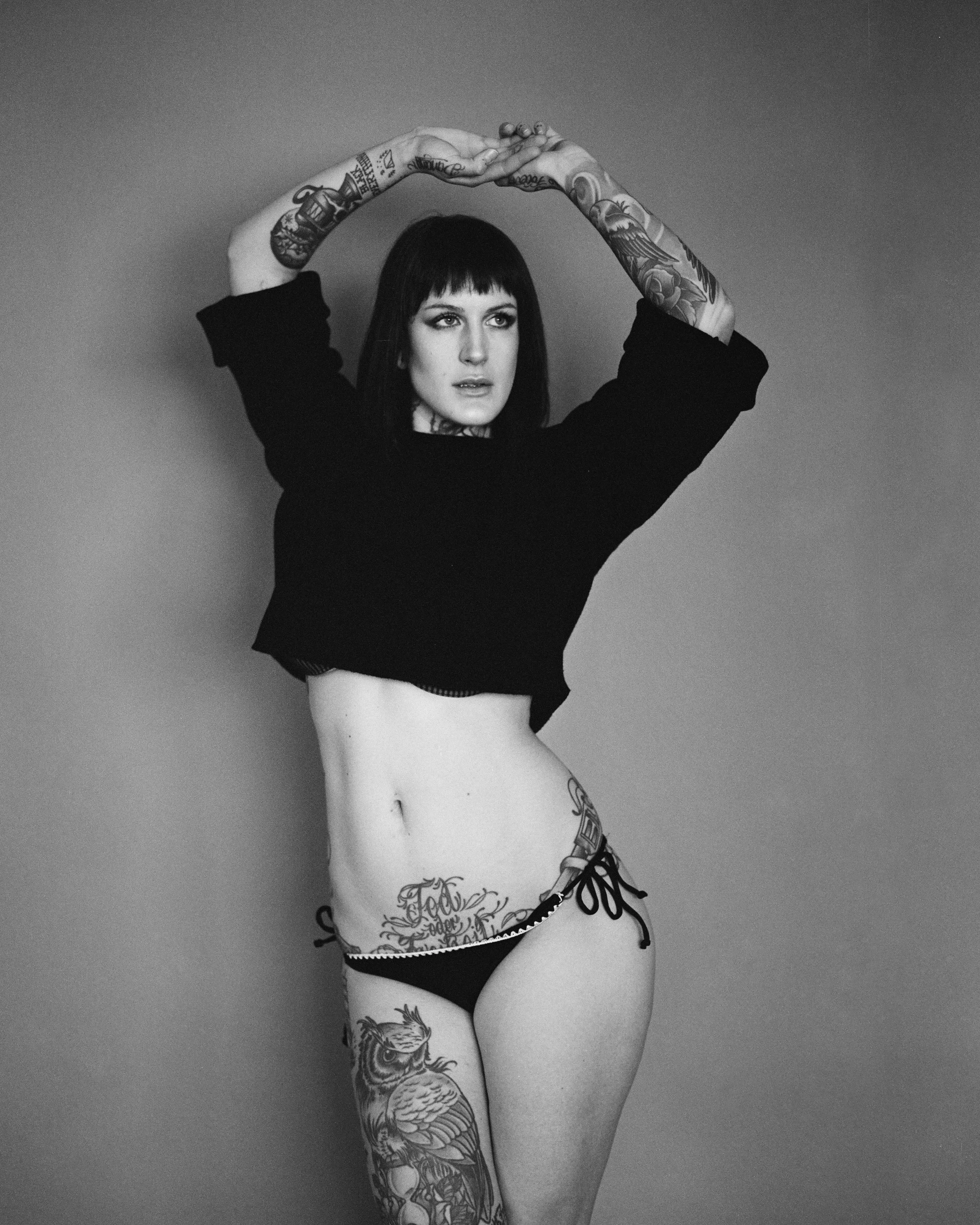 7468-400TX-01.jpg