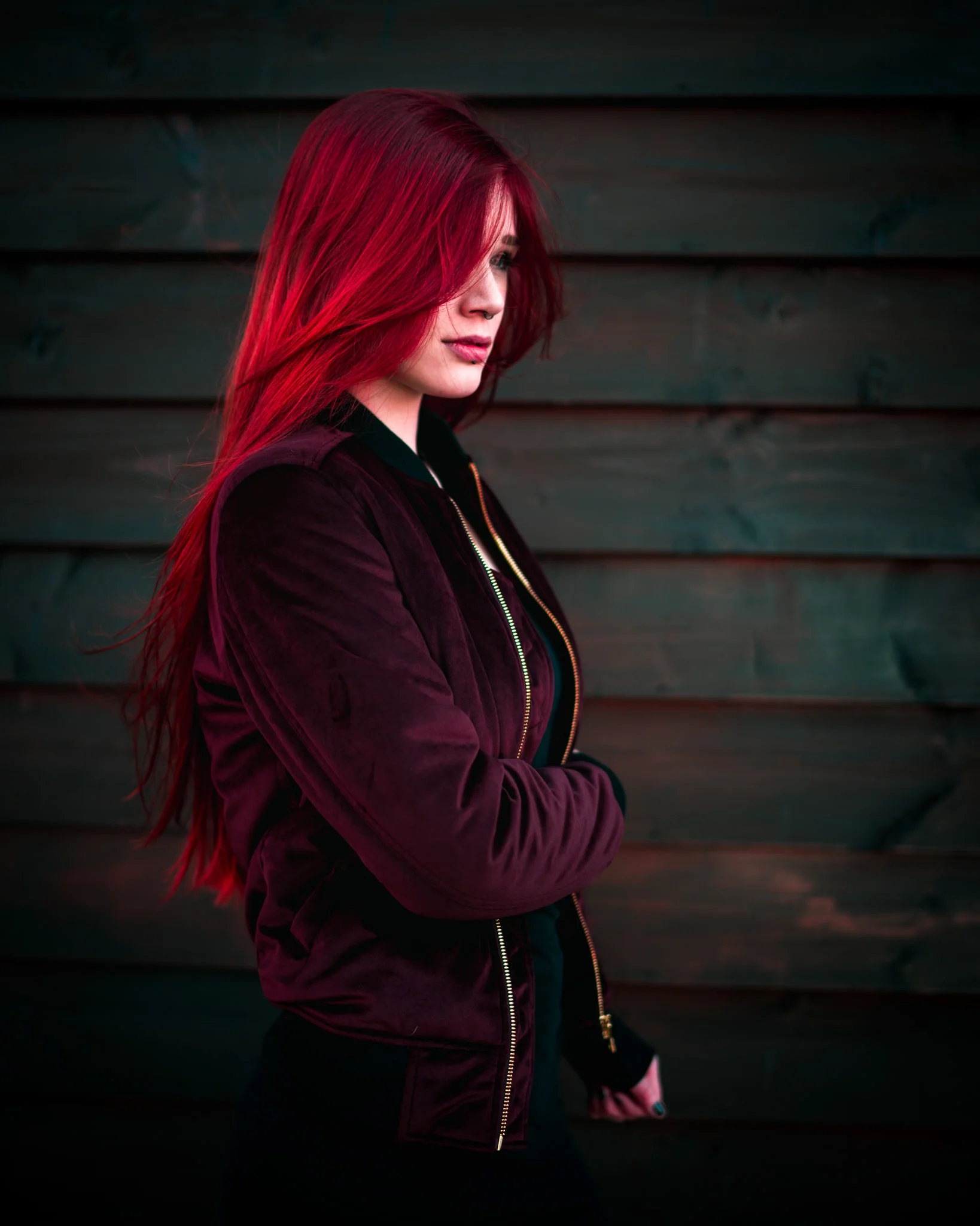Dark-Red-IG.jpg