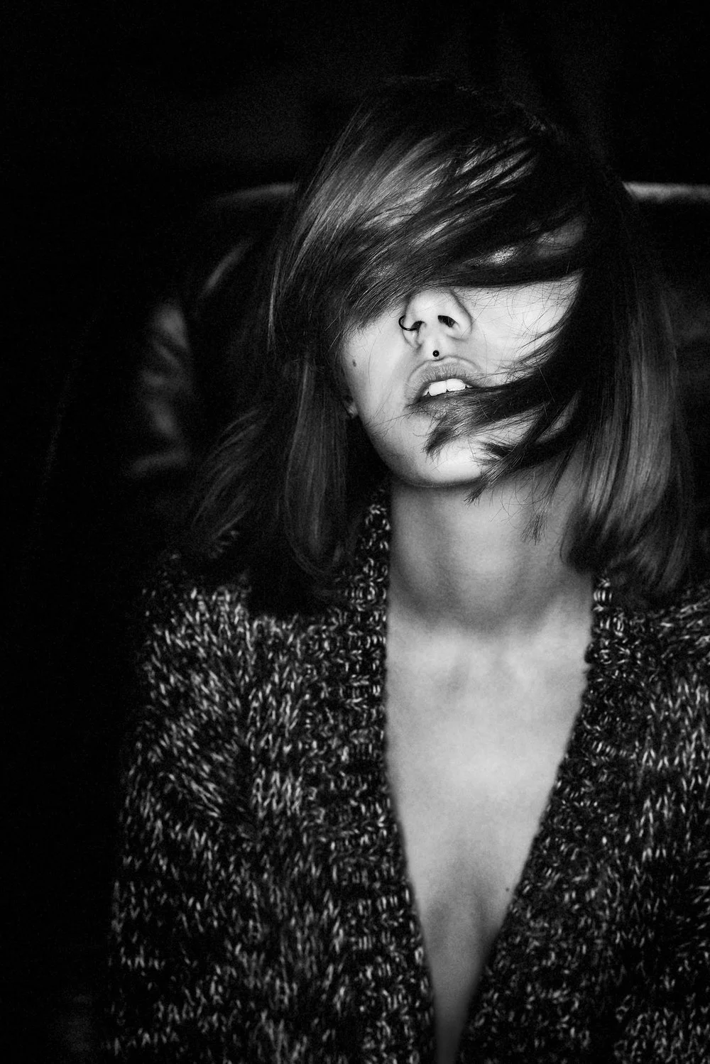SiouxsieChairHair-1-Web.jpg