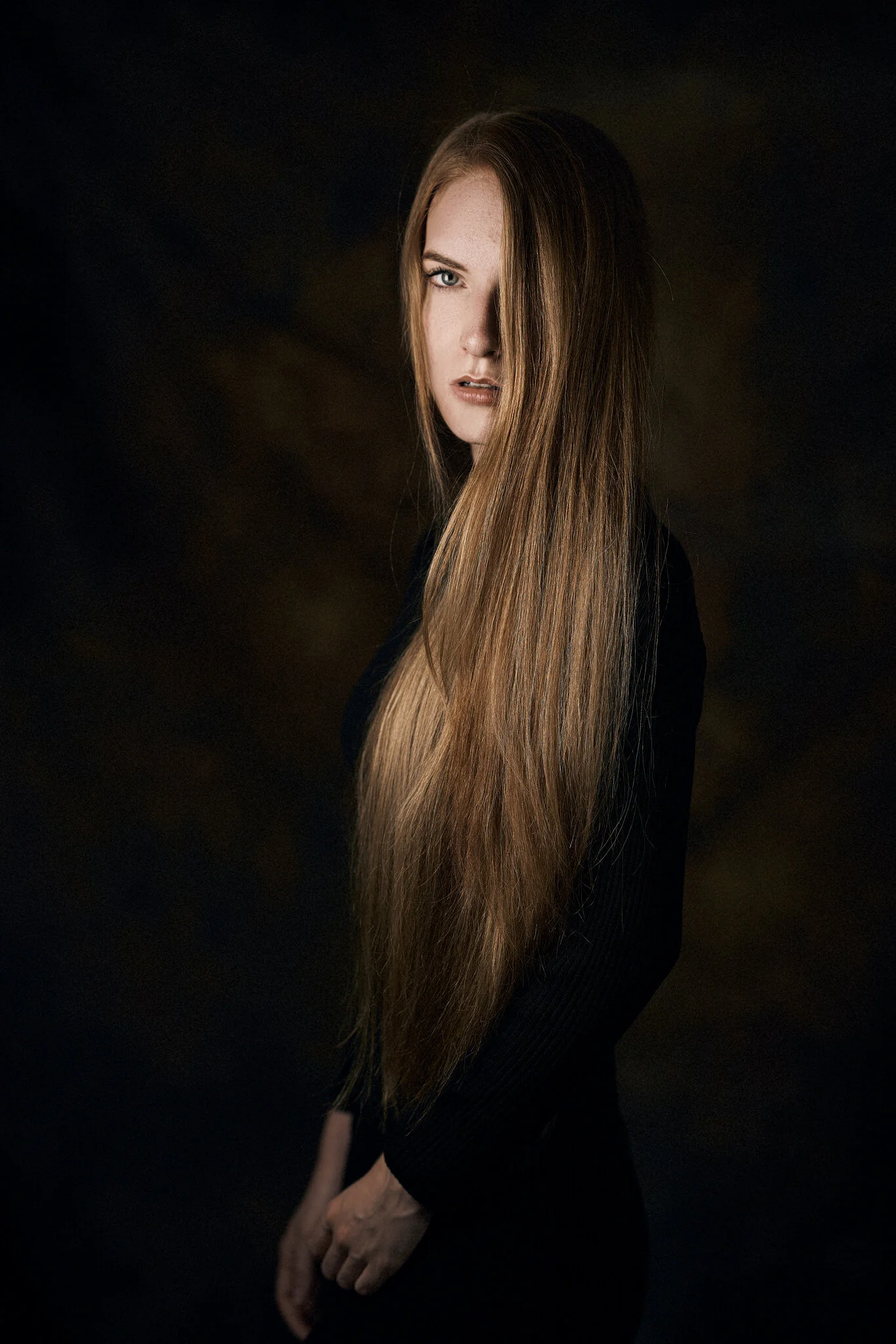 SteffiWalserLongHair_Web.jpg