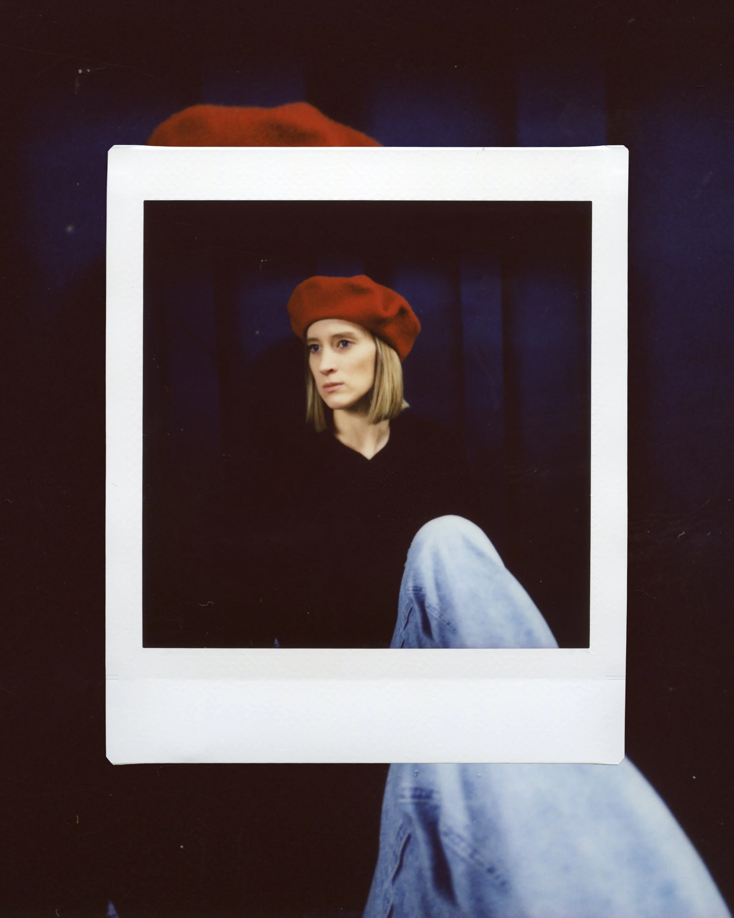 Janina-3.jpg