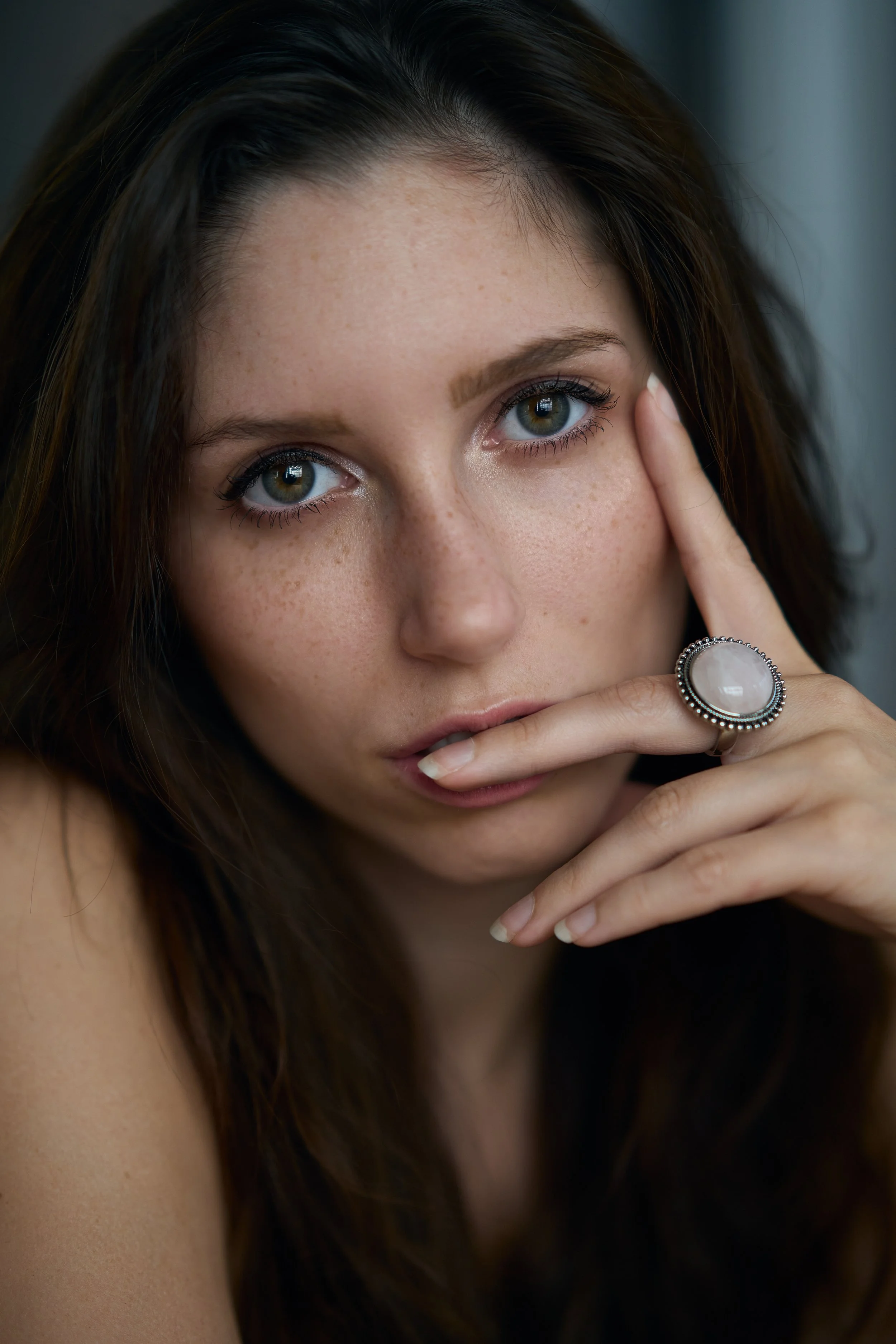 Natalie_dsc4135 1.jpg