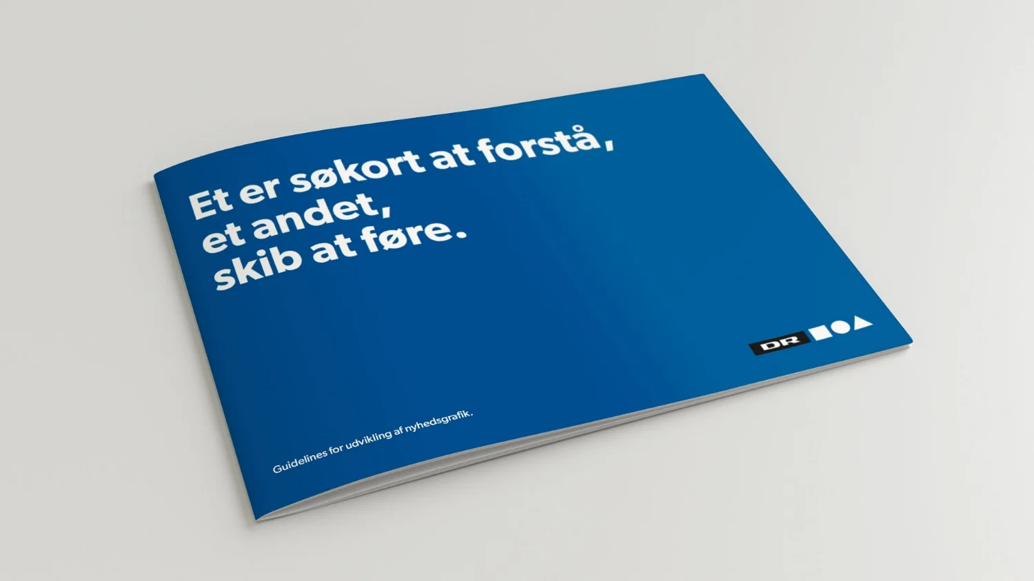 cover_1.jpg