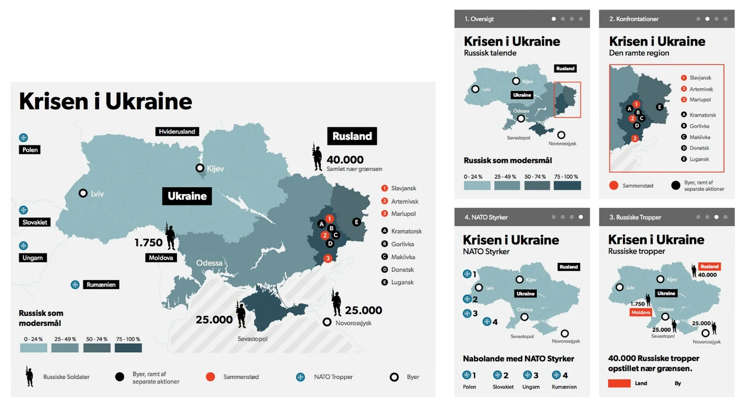 ukraine_1.jpg