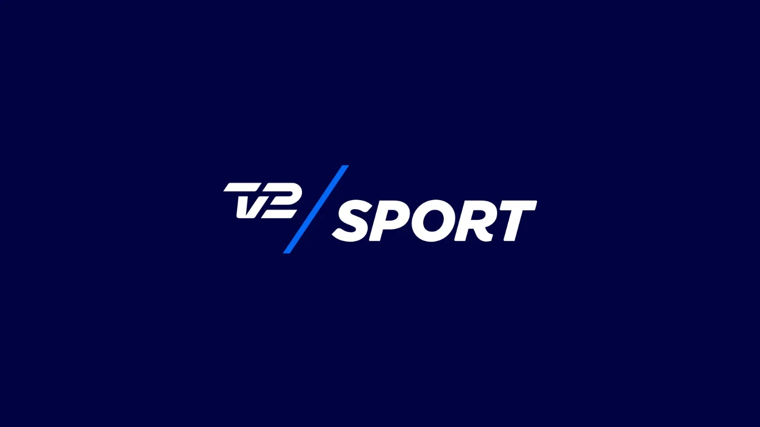 tv2sport_thumb_1.jpg