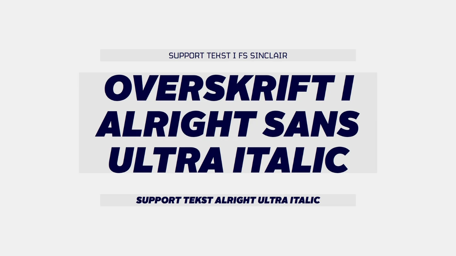 TV2sport_skilte.jpg