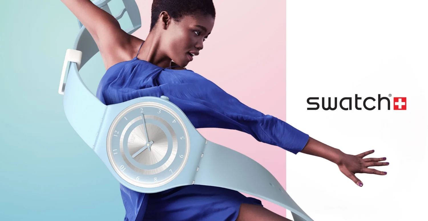 SwatchSKIN_Banner_1.jpg