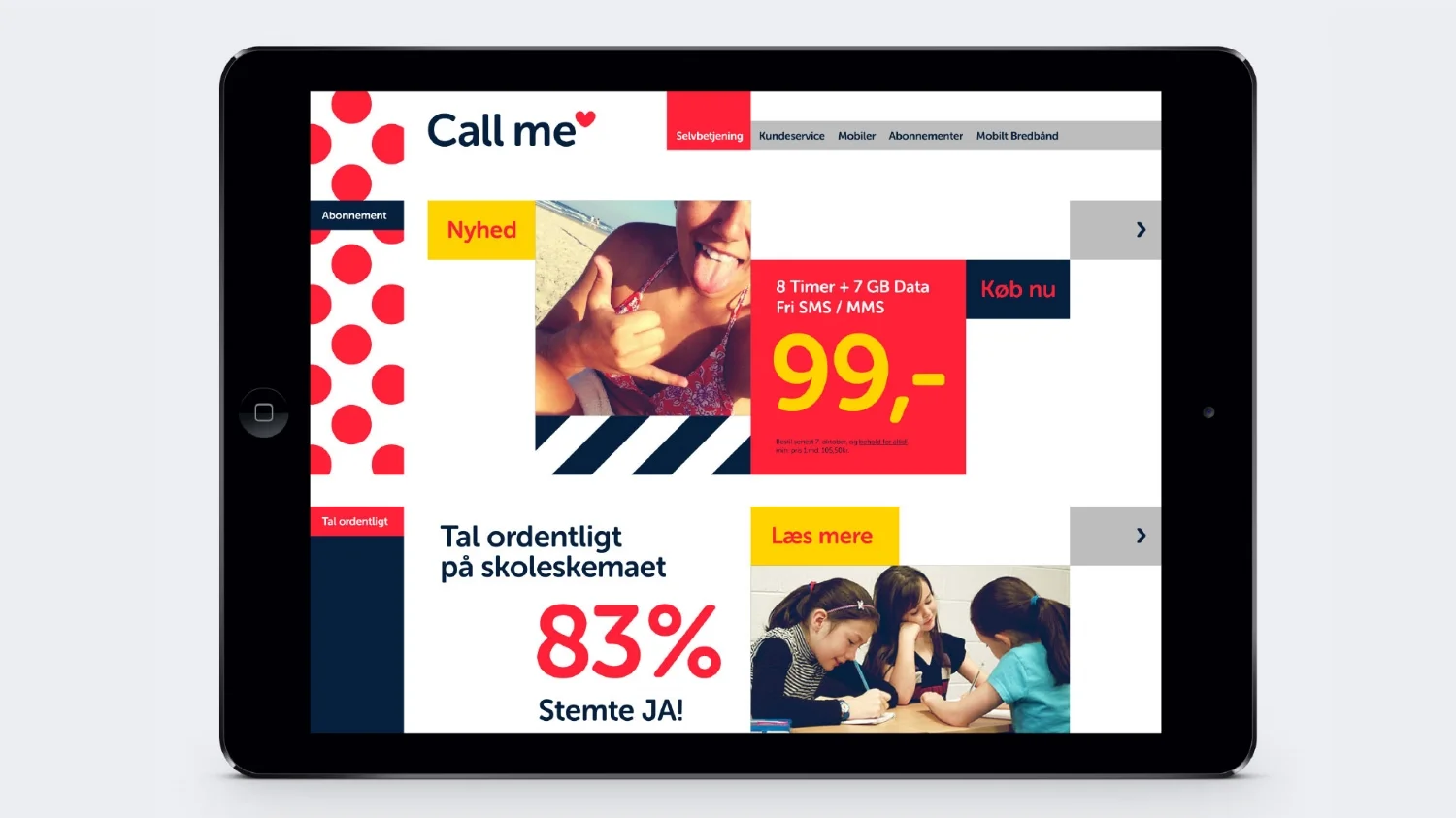 callme_7.jpg