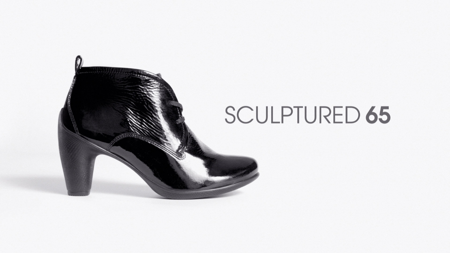 ecco sculptured 65