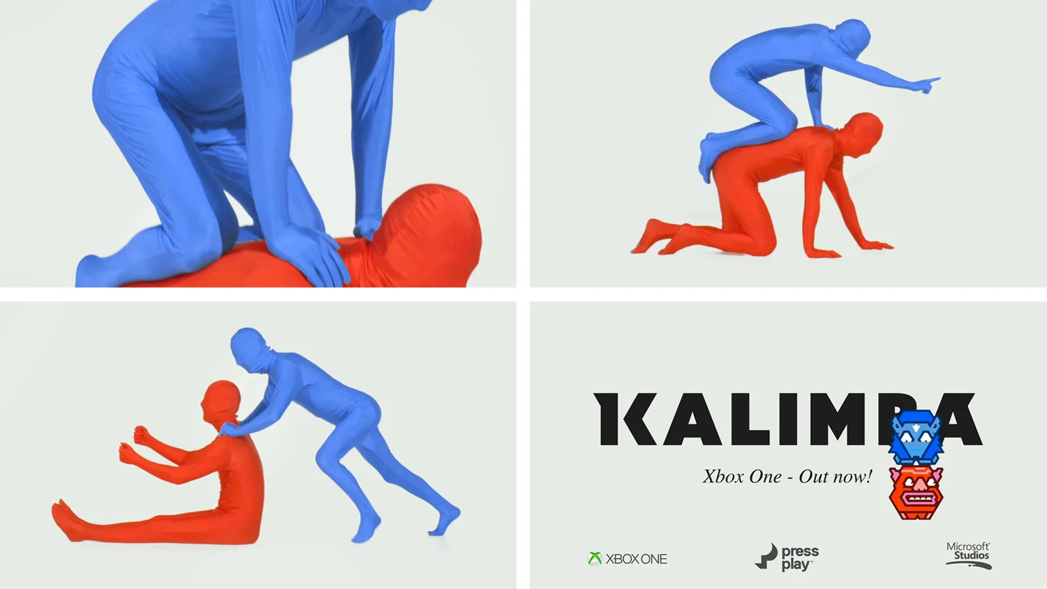 Kalimba_2.jpg