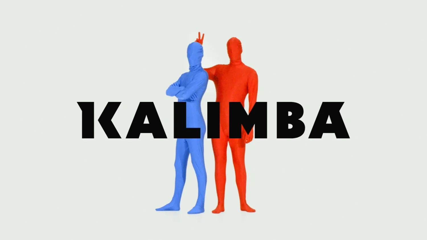 Kalimba_1.jpg