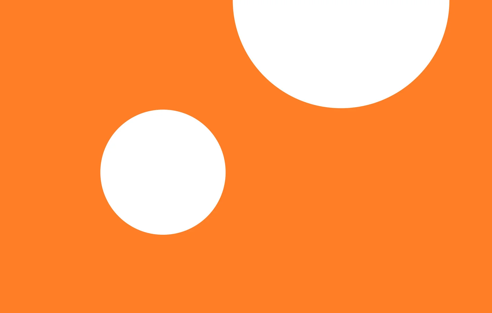 Swipp_thumb.jpg