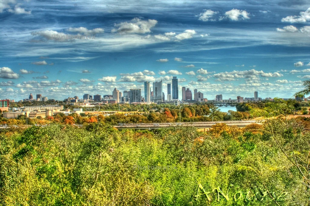 austin skyline.jpg