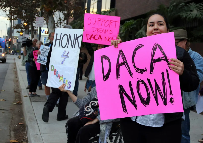 daca.jpg