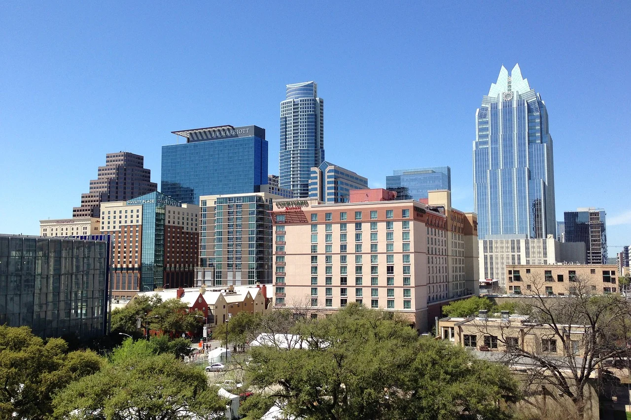 Tx-Cityscape-Austin-Texas-Texas-Downtown-Austin-1756159.jpg