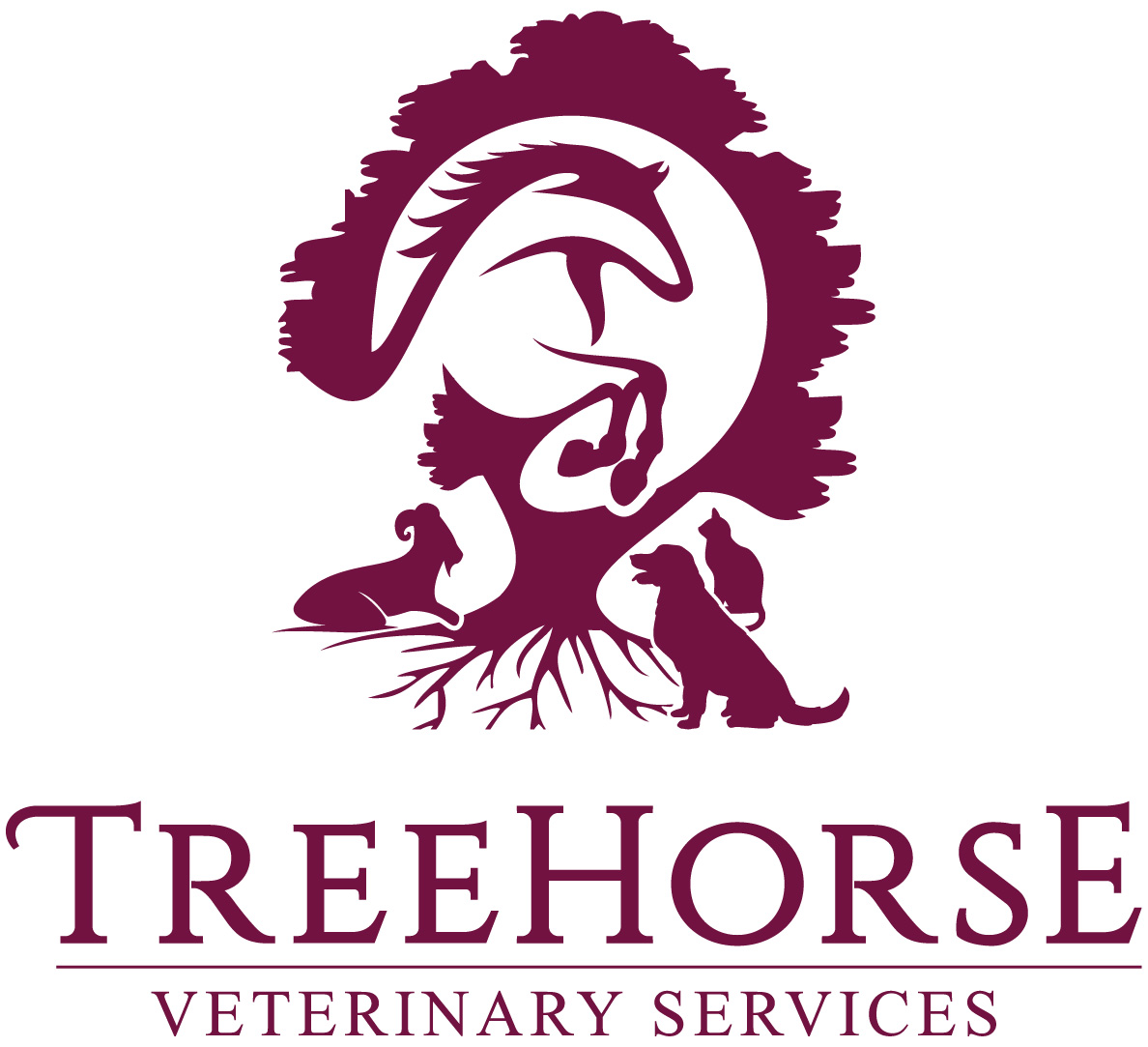 TreeHorse Veterinary Services