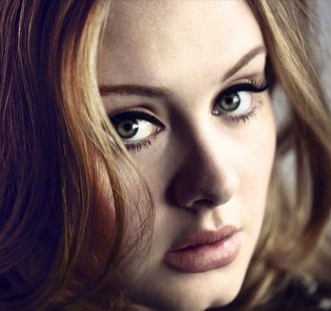 Adele.JPG