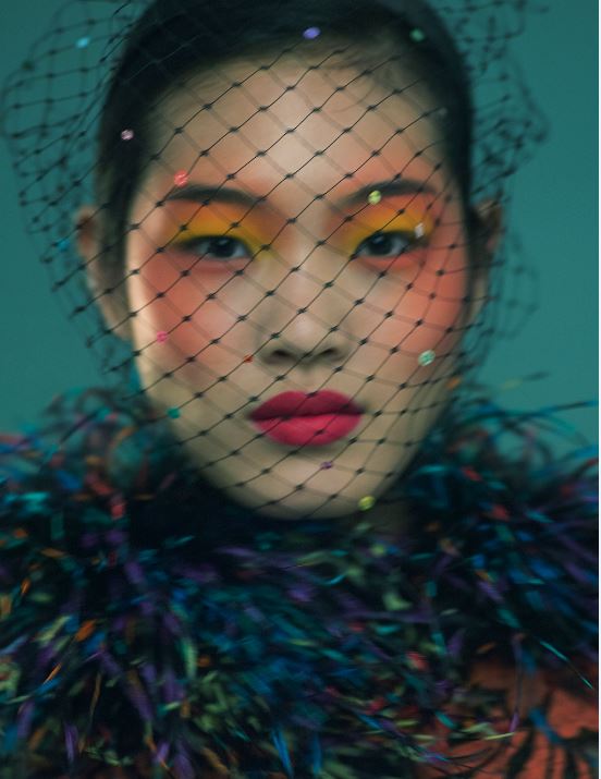 Vogue China 3.JPG