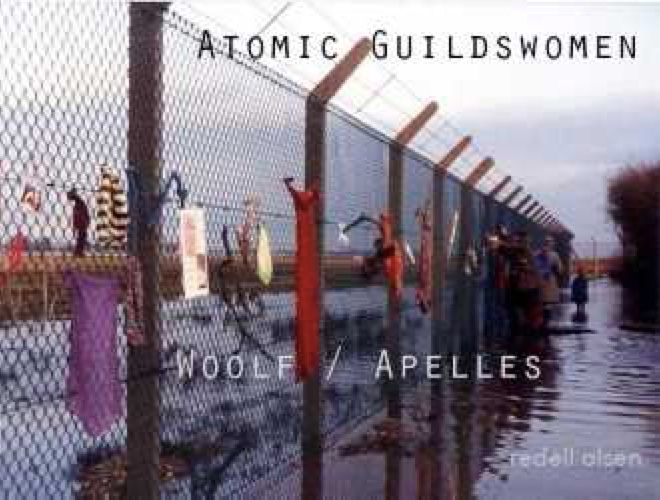 Atomic Guildswomen.jpeg
