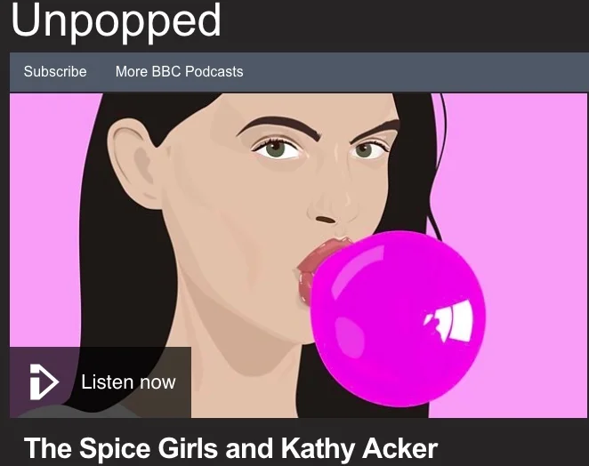 Spice Girls, Acker, Colby.jpeg