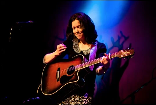 Photo of Kate Fagan by Brian Rapsey.jpeg